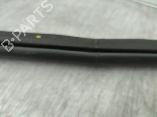 Rubber door seal PEUGEOT 208 II (UB_, UP_, UW_, UJ_) 1.2 PureTech 100 | BP27617469C142 