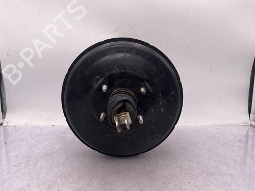 Used Servo brake TOYOTA HILUX VIII Pickup (_N1_) 2.4 D 4WD (GUN125_, GUN125R) (150 hp) 30940152