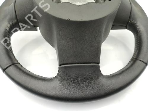 Steering wheel SEAT LEON (1P1) 1.9 TDI | BP23750287C49  - Image 5
