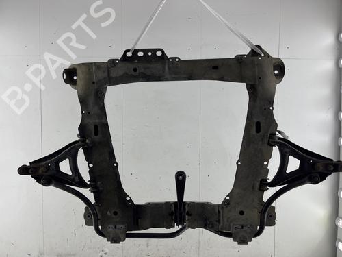Subframe RENAULT KANGOO Express (FC0/1_) 1.5 dCi (FC07, FC1R) | BP34525061M9 - Image 2