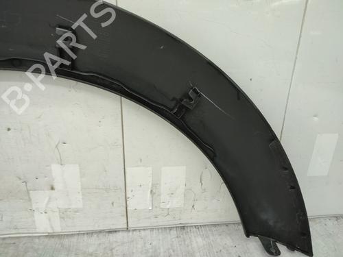 Electronic module MINI MINI (R56) Cooper D | BP27185709M83 - Image 6