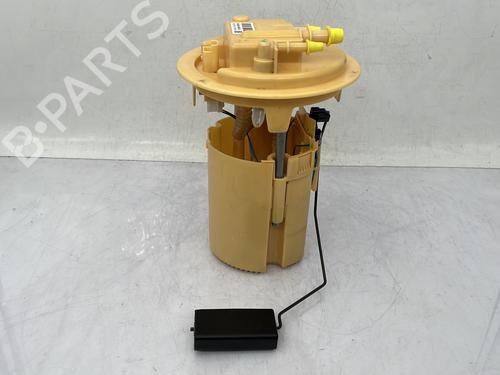 Fuel pump PEUGEOT 207 SW (WK_) 1.6 HDi | BP30171445M76