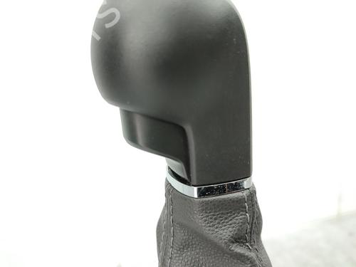 Gear lever OPEL CORSA D (S07) 1.0 (L08, L68) | BP23752151M90 