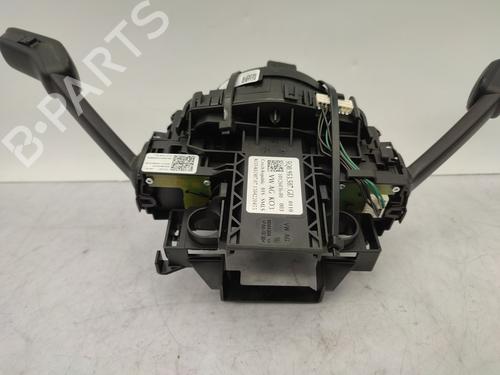 Steering column stalk SEAT LEON (5F1) 1.4 TSI | BP25290224I23 - Image 5
