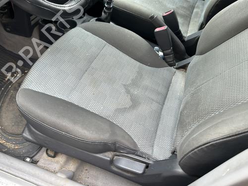 Intercooler KIA PICANTO I (SA) 1.1 CRDi | BP37189583M30 - Image 20
