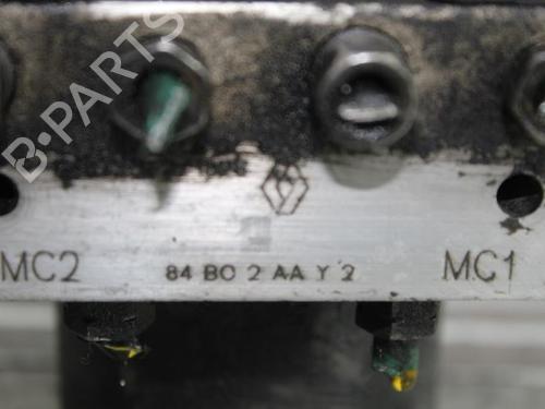 Used ABS pump ABS pump 23689159 23689159