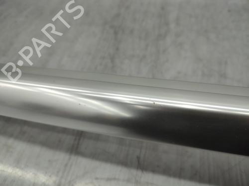 Roof bar PEUGEOT 308 SW II (LC_, LJ_, LR_, LX_, L4_) 1.2 THP 130 | BP23739711C65 