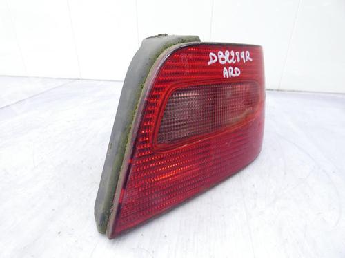 Right taillight CITROËN XSARA (N1) 2.0 HDi 90 | BP23673081C35 