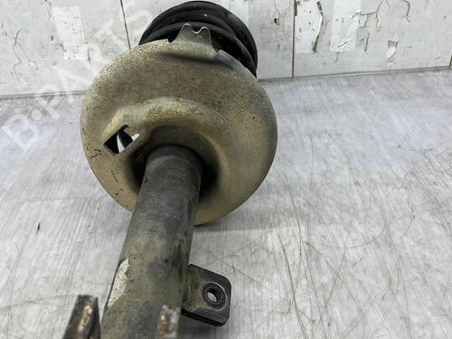 Left front shock absorber PEUGEOT 3008 I MPV (0U_) 1.6 HDi | BP31278713M16 