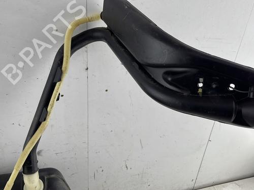 Other PEUGEOT 2008 I (CU_) 1.2 THP 110 / PureTech 110 | BP33657420O1 - Image 2