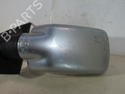 Used Left mirror FIAT TIPO (160_) 1.4 i.e. (78 hp) 23664399