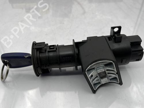 Electronic module FIAT PUNTO (188_) 1.2 60 (188.030, .050, .130, .150, .230, .250) | BP29406277M83 