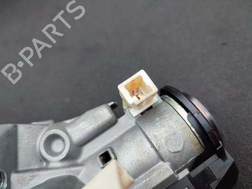 Electronic module TOYOTA AURIS (_E15_) 1.33 Dual-VVTi (NRE150_, NRE150R) | BP23755947M83  - Image 33