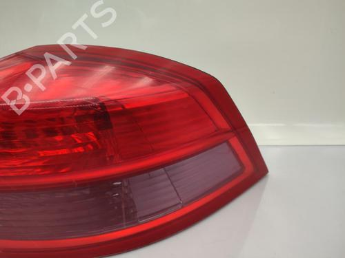 Right taillight RENAULT VEL SATIS (BJ0_) 2.2 dCi (BJ0M) | BP23687803C35 - Image 3