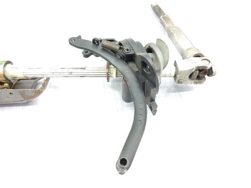 Electronic module BMW 3 Coupe (E46) 323 Ci | BP23756005M83  - Image 16