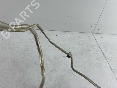 AC pipe PEUGEOT 607 (9D, 9U) 2.2 HDi | BP38081160M126 - Image 5