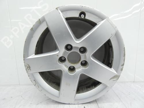 Rim AUDI A3 (8L1) 1.9 TDI | BP23669378C45 