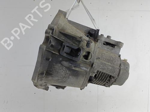 Gearbox CITROËN C3 Picasso (SH_) 1.4 VTi 95 (SH8FSC, SH8FP0, SH8FP6) | BP23720103M3 - Image 2