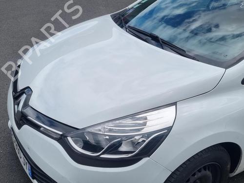 Left tailgate light RENAULT CLIO IV (BH_) 0.9 TCe 90 (BHNF, BHMA, BHMH, BHJK, BHJR) | BP23731974C79 - Image 68