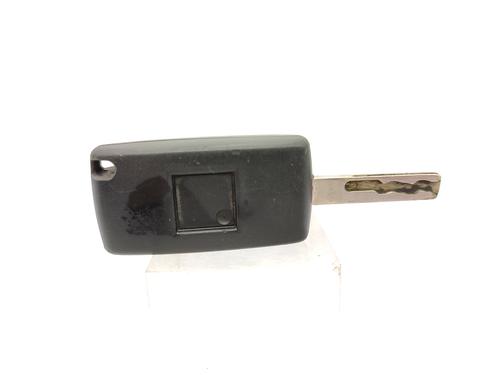 Electronic module PEUGEOT 207 SW (WK_) 1.6 HDi | BP23681640M83  - Image 14