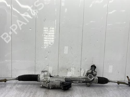 Steering rack BMW 3 (E90) 320 d | BP31968087M22