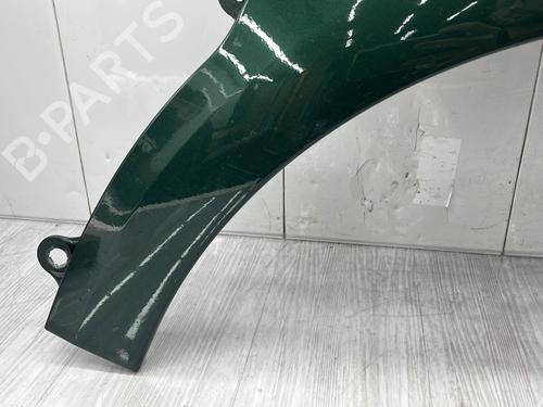 right-front-fenders-citroen-c4-i-lc_-2004-2005-2006-2007-2008-2009-2010-2011-2012-2013-2014-28515586 main image