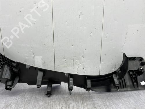 Other RENAULT MEGANE IV Hatchback (B9A/M/N_) 1.6 dCi 165 | BP26573620O1 