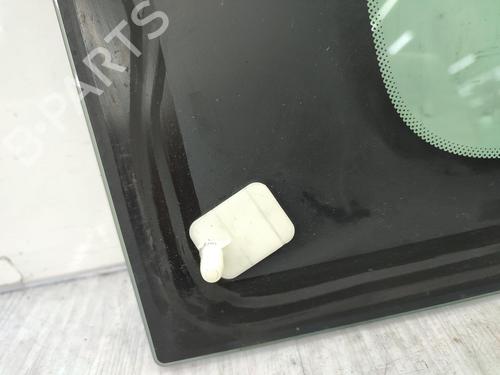 rear-right-quarter-glass-peugeot-partner-tepee-2008-23742955 main image