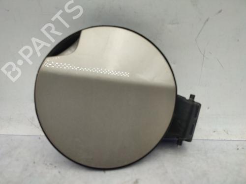 Used Fuel flap CITROËN C3 II (SC_) 1.4 HDi 70 (SC8HZC, SC8HR0, SC8HP4) (68 hp) 29525914