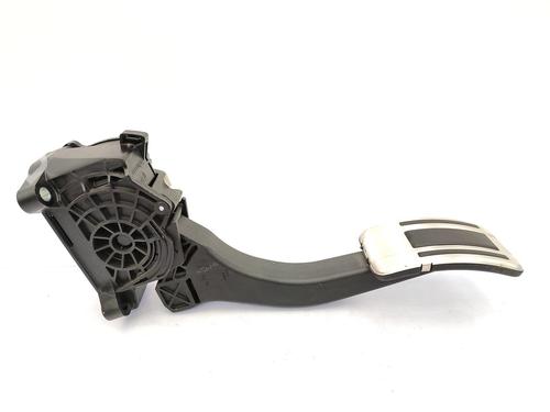 Pedal Pedal PEUGEOT 308 SW II (LC_, LJ_, LR_, LX_, L4_) 1.5 BlueHDi 130 (131 hp) 23742165 23742165