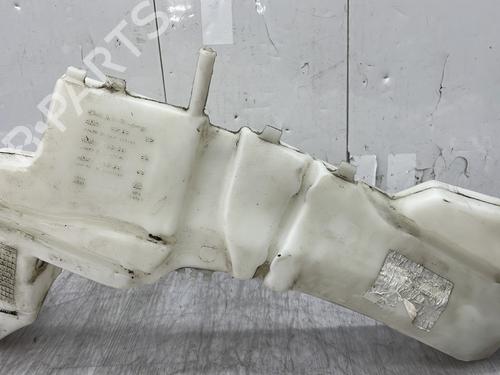 Sprinklertank FORD C-MAX (DM2) 1.6 TDCi | BP29897200C113