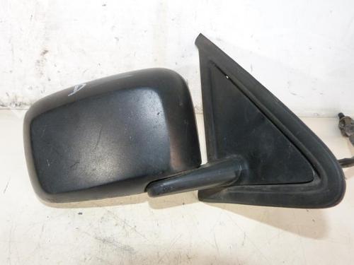 Right mirror VW GOLF II (19E, 1G1)  | BP23664594C27 
