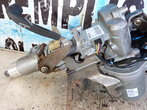 steering-column-renault-kangoo-express-fw01_-2008-23686922 main image
