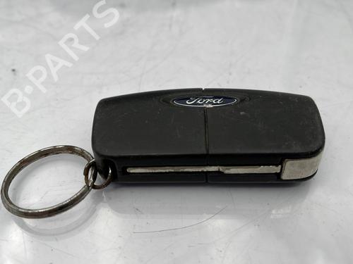 Electronic module FORD KUGA II (DM2) 2.0 TDCi | BP23761486M83  - Image 15