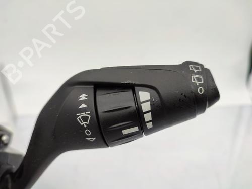 Steering column stalk FORD C-MAX II (DXA/CB7, DXA/CEU) 2.0 TDCi | BP23705713I23 - Image 6