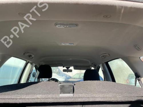 Subframe PEUGEOT 308 SW I (4E_, 4H_) 1.6 HDi | BP23708256M9 - Image 46
