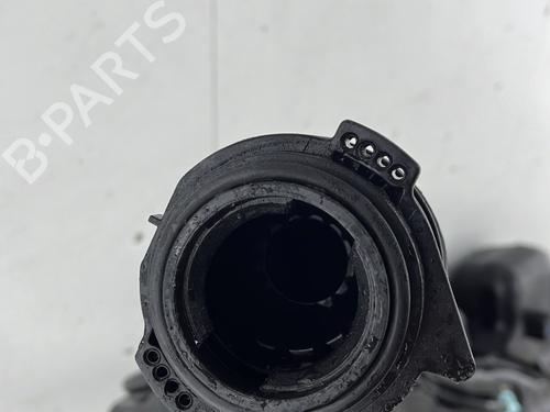 Fuel tank RENAULT CLIO V (B7_) 1.5 Blue dCi 100 (B7AD) | BP23759744C62