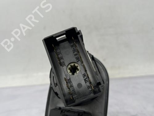 Headlight switch SEAT IBIZA IV (6J5, 6P1) 2.0 TDI | BP32410906I24 - Image 4