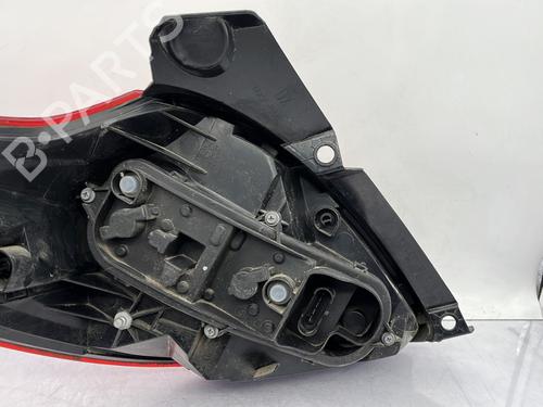 Right taillight FORD KA (RU8) 1.2 | BP23663090C35 