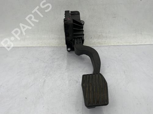 Used Pedal ALFA ROMEO MITO (955_) 1.4 MultiAir (955AXL1B) (105 hp) 29839285