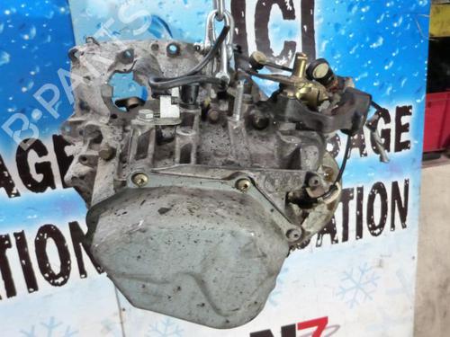 Gearbox CITROËN C5 I (DC_) 2.0 HDi (DCRHZB, DCRHZE) | BP23667405M3 - Image 5