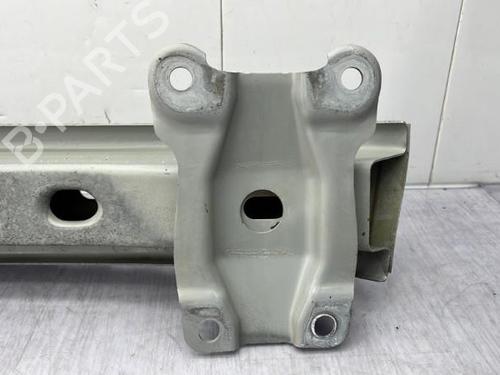Rear bumper reinforcement VOLVO C30 (533) 1.6 D | BP23751907C73 