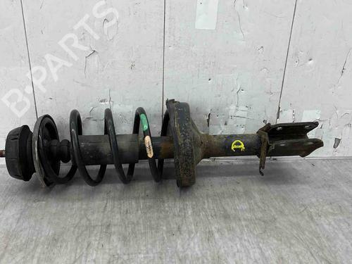 Right front shock absorber RENAULT KANGOO (KC0/1_) | BP36427896M17 - Image 4