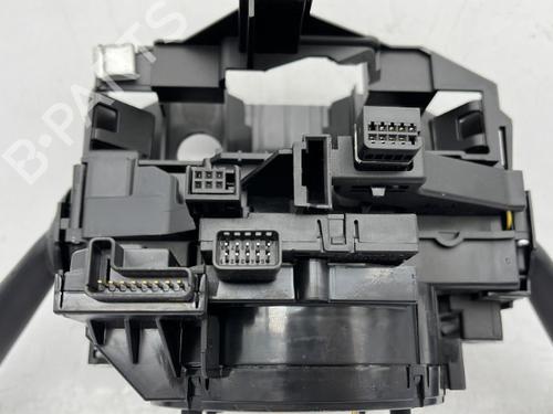 Used Steering column stalk Steering column stalk VW TIGUAN (5N_) 2.0 TDI (140 hp) 23753947 23753947