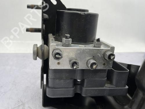 ABS pump CITROËN C3 Picasso (SH_) 1.6 HDI 90 | BP23753978M43  - Image 6