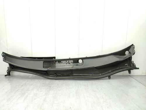 Scuttle panel LEXUS IS II (_E2_) 220d (ALE20) | BP23721954C110  - Image 6