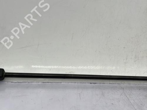 Hood lift support VW TOURAN (5T1) 1.6 TDI | BP23757810C139 