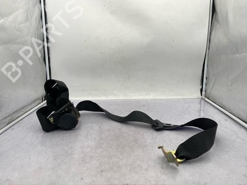 Used Rear right seatbelt Rear right seatbelt MERCEDES-BENZ C-CLASS (W202) C 220 D (202.121) (95 hp) 34159323 34159323