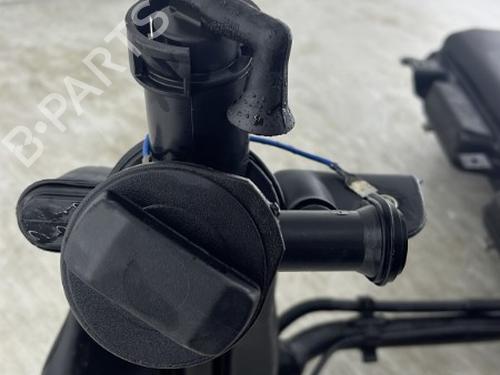 Other AUDI A2 (8Z0) 1.4 TDI | BP23755219O1 - Image 5