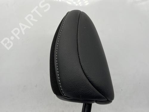 Headrest RENAULT CLIO IV (BH_) 1.5 dCi 75 | BP30153231I31